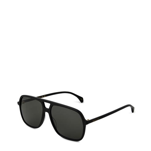 GUCCI - Aviator Sunglasses