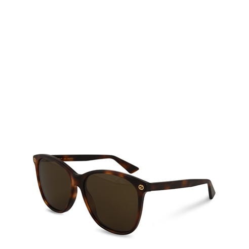 GUCCI - Gucci Sunglasses Gg0024s