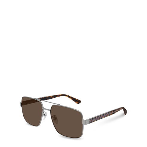 Gucci - GUCCI SUNGLASSES GG0529S