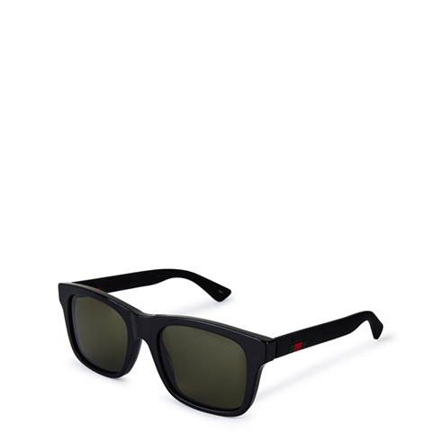 Gucci - GUCCI SUNGLASSES GG0008S