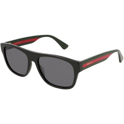 Gucci - GUCCI SUNGLASSES GG0341S
