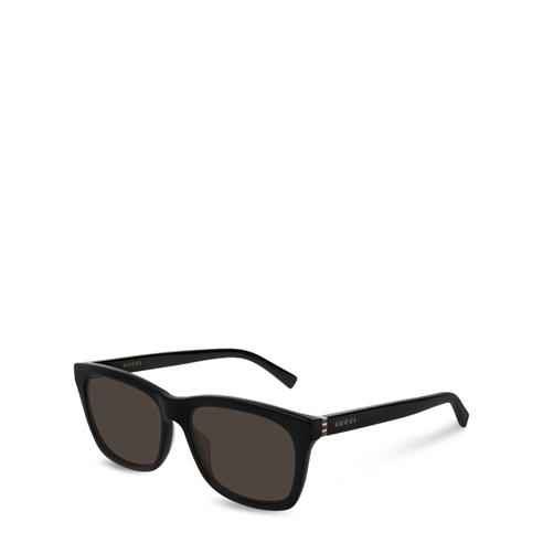 Gucci - GUCCI SUNGLASSES GG0449S