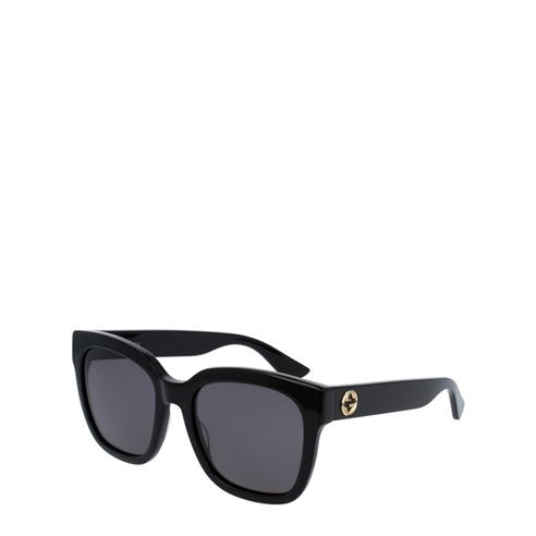 Gucci - GUCCI SUNGLASSES GG0034SN