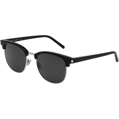 SAINT LAURENT - Saint Laurent Sunglasses Sl 108