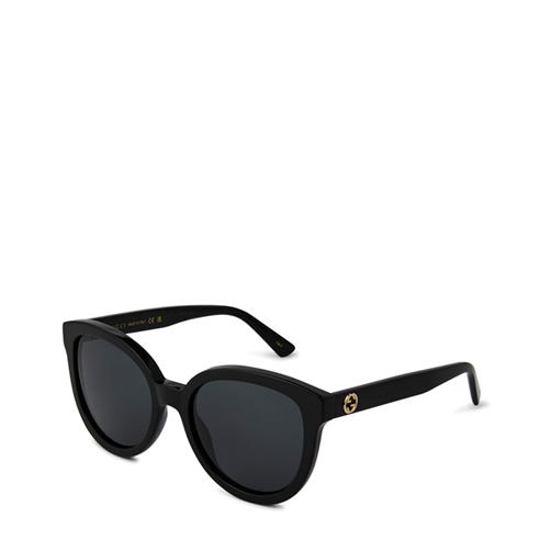 Gucci - GUCCI SUNGLASSES GG1315S