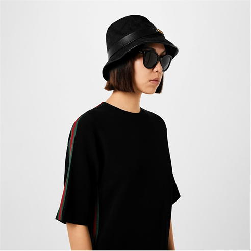 Gucci - GUCCI SUNGLASSES GG1315S