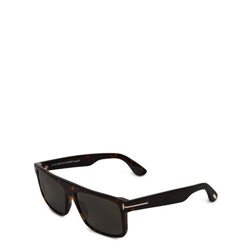 Tom Ford - Tom Ford S FT09995852A 34