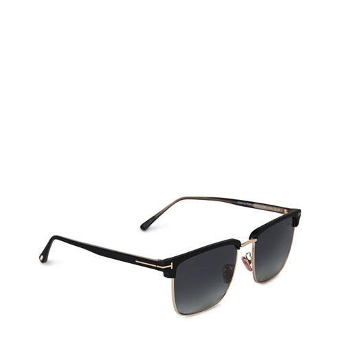 Tom Ford - Tom Ford S FT0997-H5 34