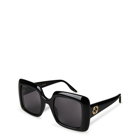 GUCCI - Gucci Sunglasses Gg0896s