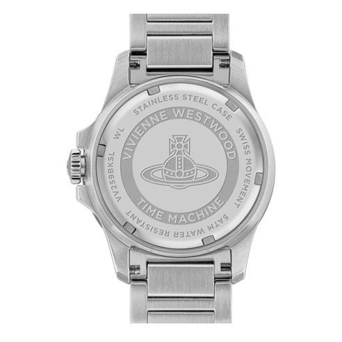 VIVIENNE WESTWOOD - Viv Sunbury Watch