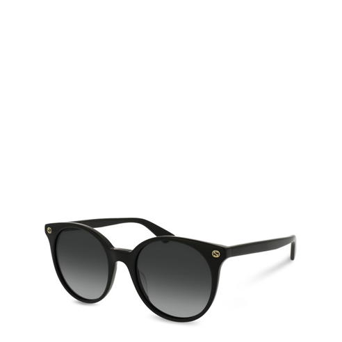 Gucci - GUCCI SUNGLASSES GG0091S