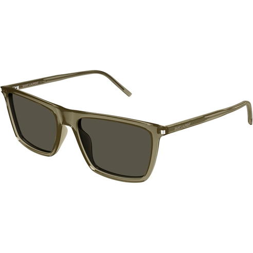JIMMY CHOO - Jimmy S/Gls Andie Ld00