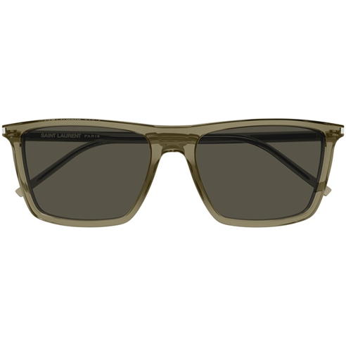 JIMMY CHOO - Jimmy S/Gls Andie Ld00