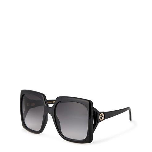 GUCCI - Gucci Sunglasses Gg0876s