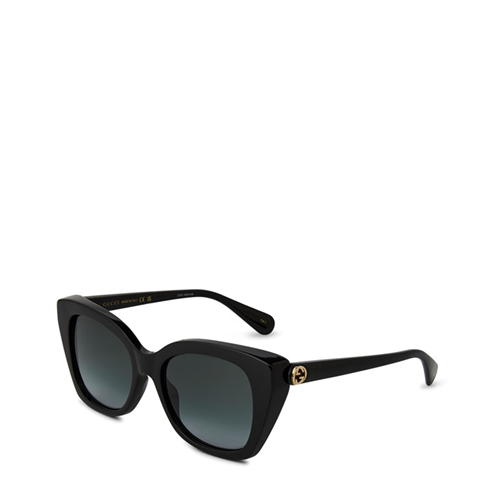 GUCCI - Gucci Sunglasses Gg0921s