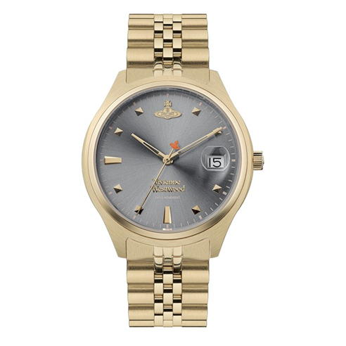 VIVIENNE WESTWOOD - Camberwell Watch