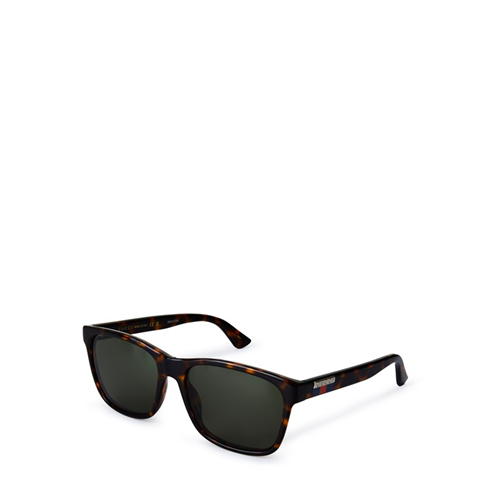 Gucci - GUCCI SUNGLASSES GG0746S