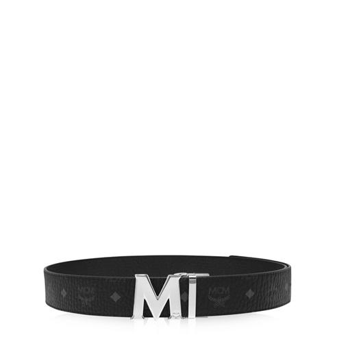 MCM - Claus Reversible Belt