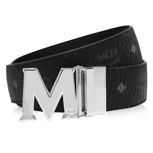 MCM - Claus Reversible Belt