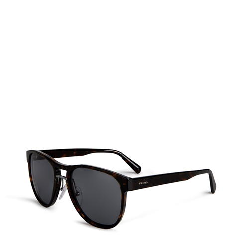 PRADA - 09us K1 Sunglasses