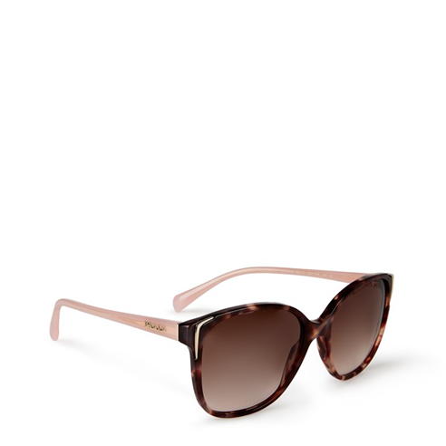 PRADA - Cinema Eyewear Sunglasses