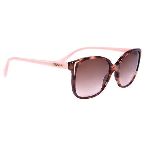PRADA - Cinema Eyewear Sunglasses