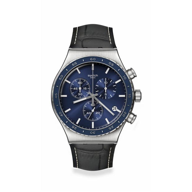 gucci gg0525s