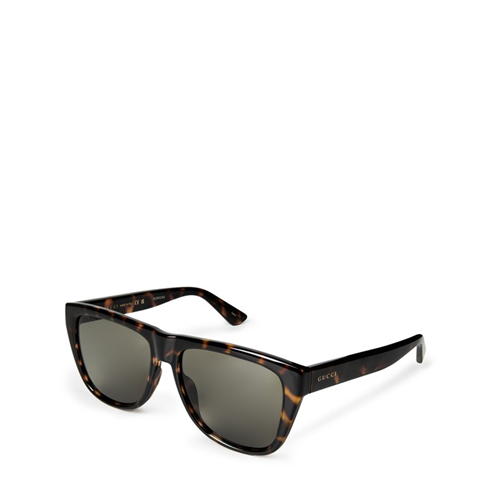 Gucci - GUCCI SUNGLASSES GG1345S