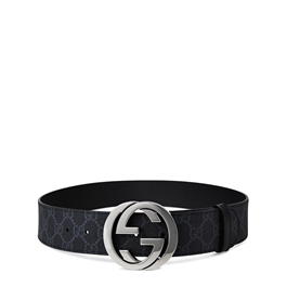 gucci belt slides