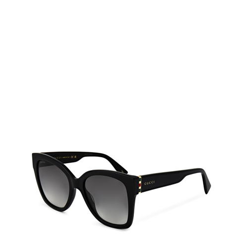 GUCCI - Gucci Sunglasses Gg0459s