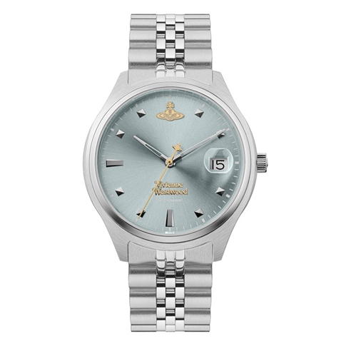 VIVIENNE WESTWOOD - Camberwell Quartz Watch