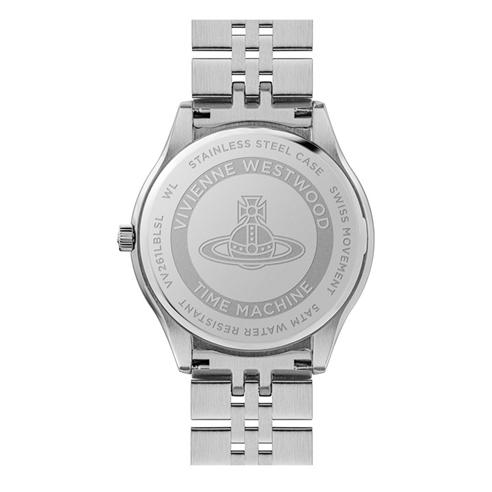 VIVIENNE WESTWOOD - Camberwell Quartz Watch