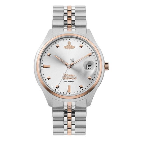 VIVIENNE WESTWOOD - Camberwell Watch
