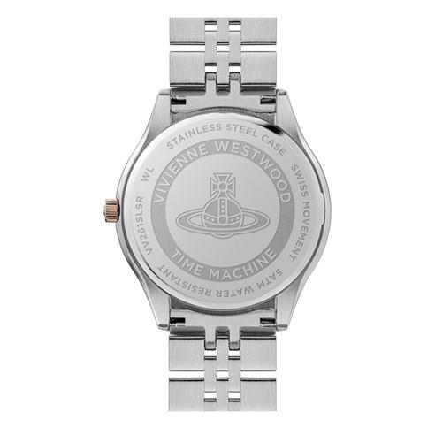 VIVIENNE WESTWOOD - Camberwell Watch