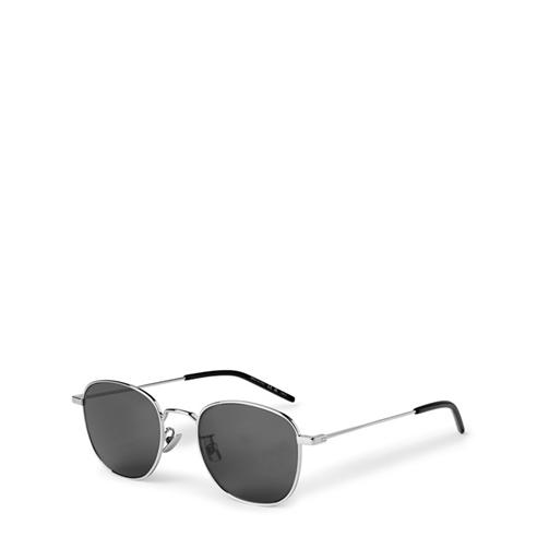 SAINT LAURENT - Saint Laurent Sunglasses Sl 299
