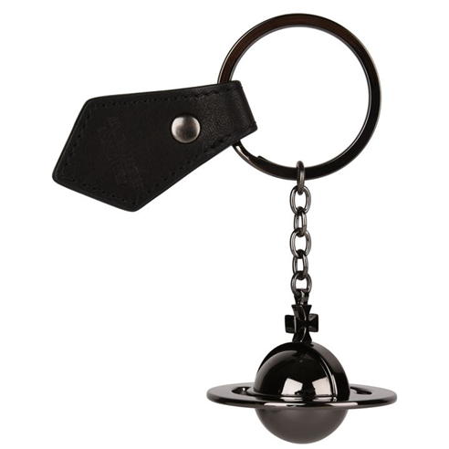 VIVIENNE WESTWOOD - Orb Keyring