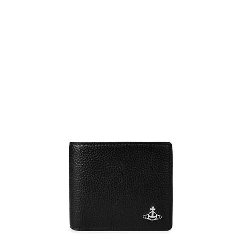 VIVIENNE WESTWOOD - Milano Billfold Wallet