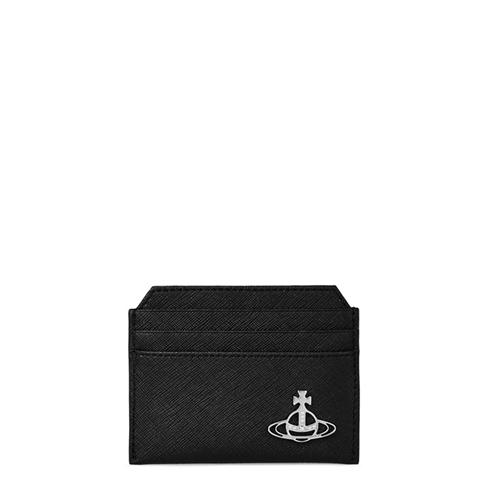 VIVIENNE WESTWOOD - Milano Orb Crad Holder