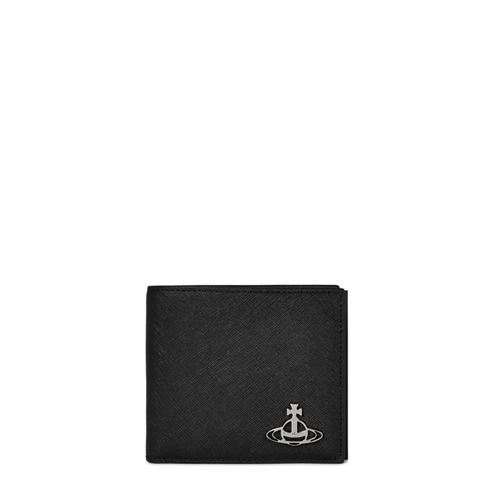VIVIENNE WESTWOOD - Kent Billfold Wallet