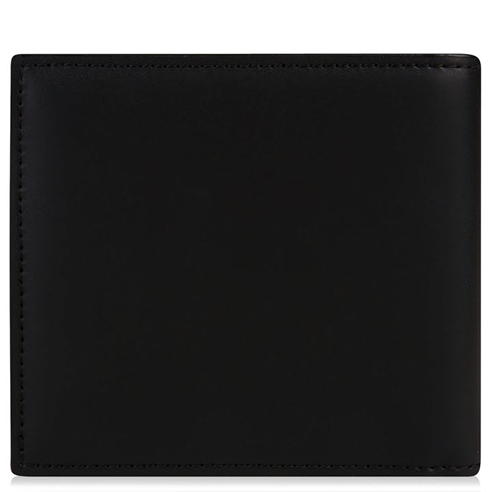VALENTINO GARAVANI - Vltn Billfold Wallet