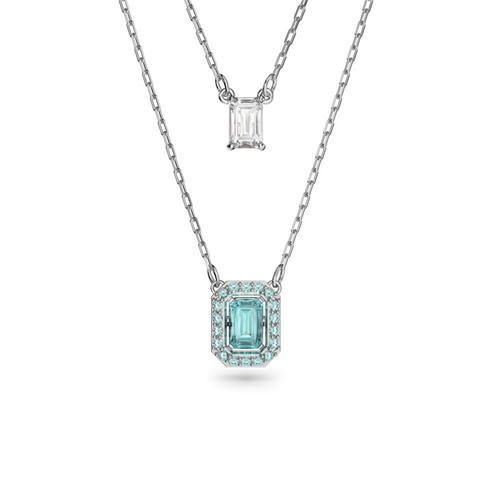 Swarovski - Swarovski MILLENIA N Ld00