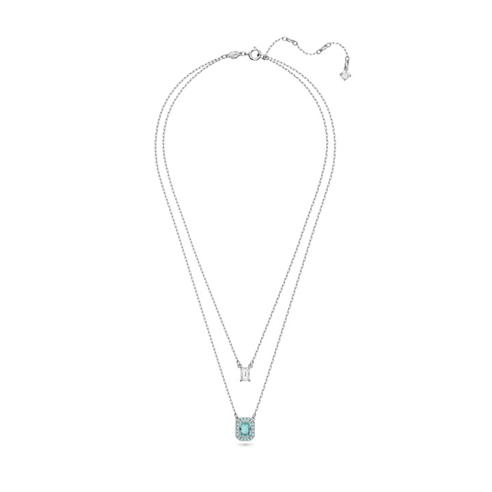 Swarovski - Swarovski MILLENIA N Ld00