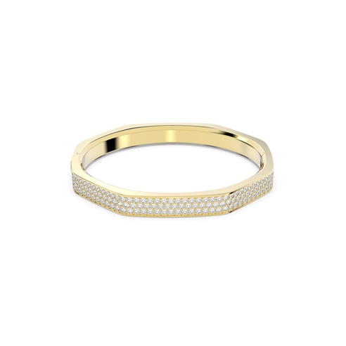 Swarovski - Swarovski DEXTERA BA Ld00