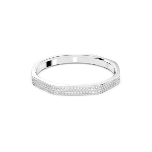 Swarovski - Swarovski DEXTERA BR Ld00