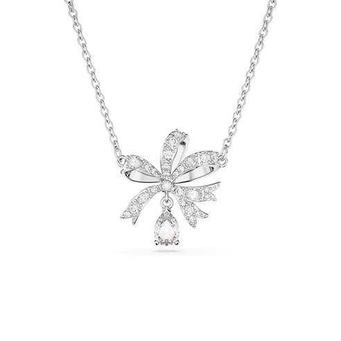 Swarovski - Volta Necklace