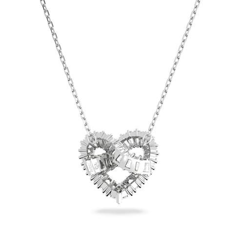 Swarovski - Matrix Pendant