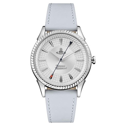 VIVIENNE WESTWOOD - Viv Seymour Strap Ld42