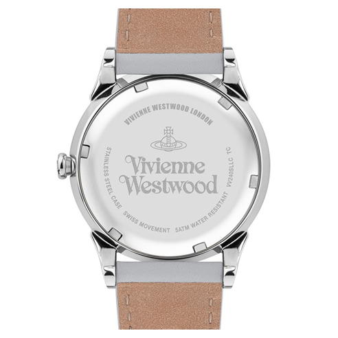 VIVIENNE WESTWOOD - Viv Seymour Strap Ld42