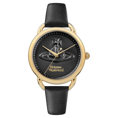 VIVIENNE WESTWOOD - Carnaby Watch
