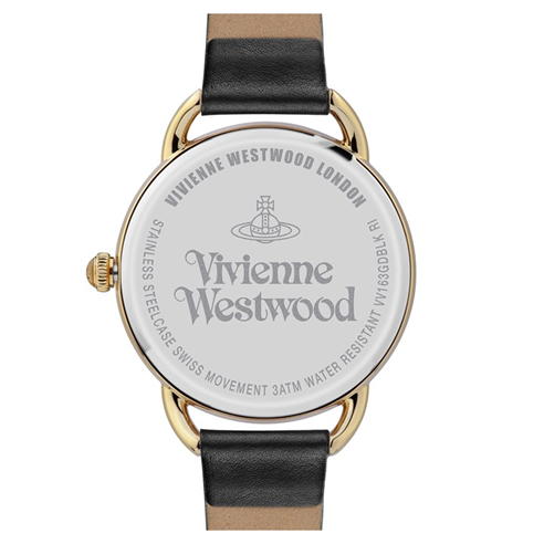 VIVIENNE WESTWOOD - Carnaby Watch
